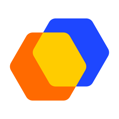 HiveFindr logo