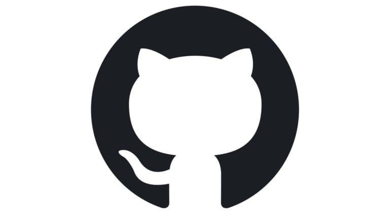 OpenClaw GitHub