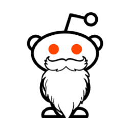 r/BuyItForLife