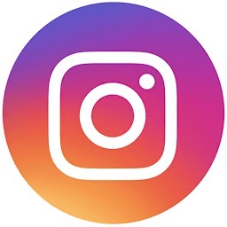 r/InstagramMarketing