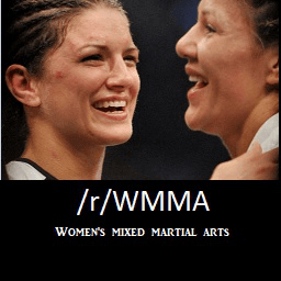 r/WMMA