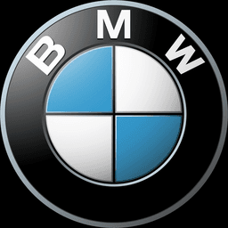 r/BMWMotorrad