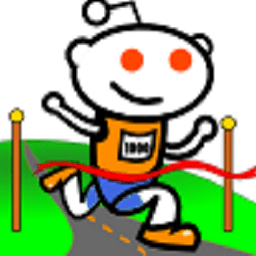 r/AdvancedRunning