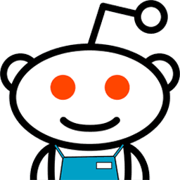 r/TalesFromRetail
