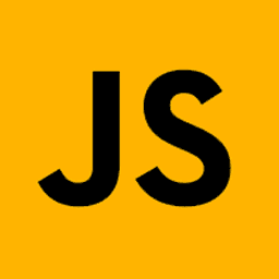 r/javascript