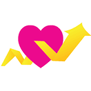 Growmance