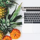 Food Bloggers Community