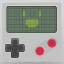 EmuDev Slack