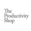 The Productivity Shop