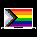 LGBTQ Marketers