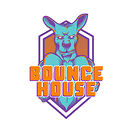 Bounce House