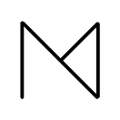 Metacommunity