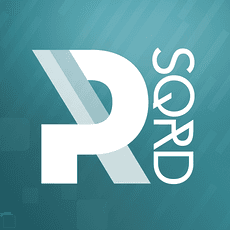 The Rsqrd AI Community