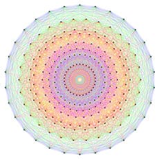 NeurReps Slack Workspace