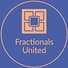 Fractionals United