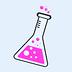 The Distilling Lab