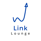 Link Lounge