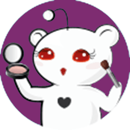 r/MakeupAddiction