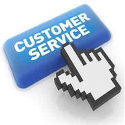 r/CustomerService
