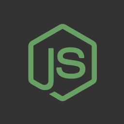r/node
