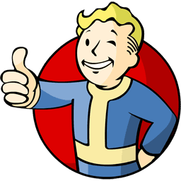 r/ImaginaryFallout