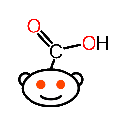 r/chemistry