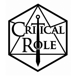 Critical Role