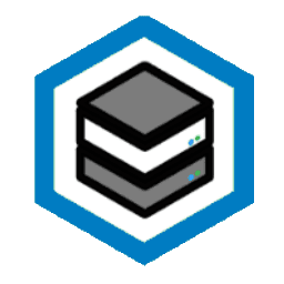 r/homelab