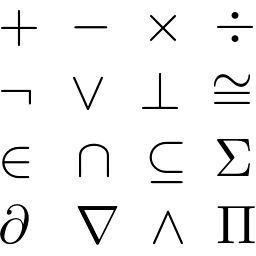 r/learnmath