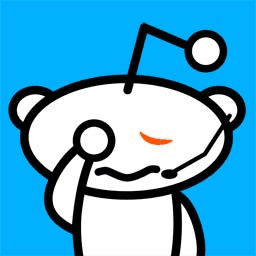 r/talesfromtechsupport