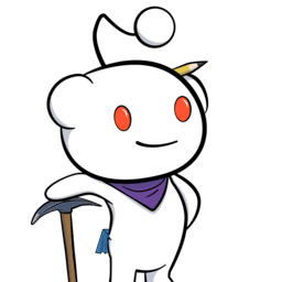 FortniteMobile