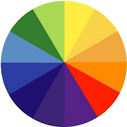 r/ArtEd