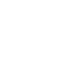 r/electronicmusic