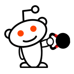 r/kettlebell