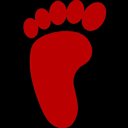 r/BarefootRunning