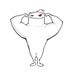 r/Fitness