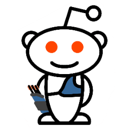 r/Archery