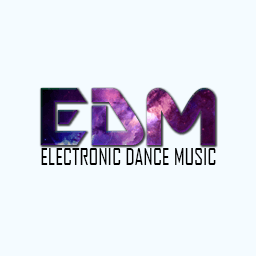 r/EDM