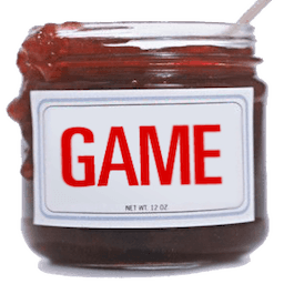 r/gamejams