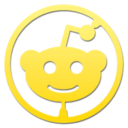 r/modelmakers