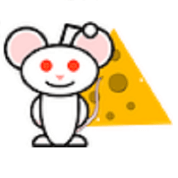 r/PetMice