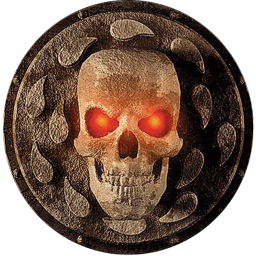 r/baldursgate