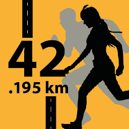 r/Marathon_Training