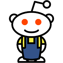 r/DIY