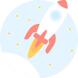 r/startups