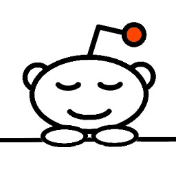 r/introvert