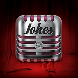 r/jokes