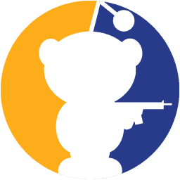 r/GlobalOffensive