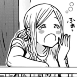 r/manga