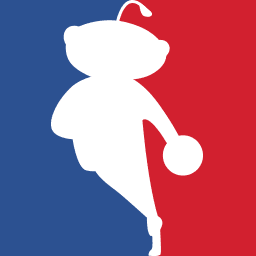 r/nba